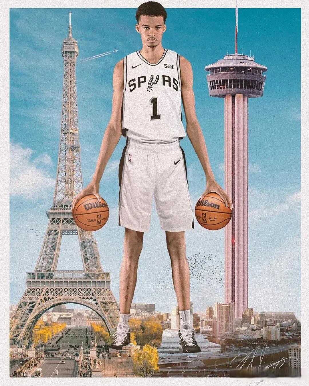 关于开拓者大胜马刺，拉塞尔砍下分的信息