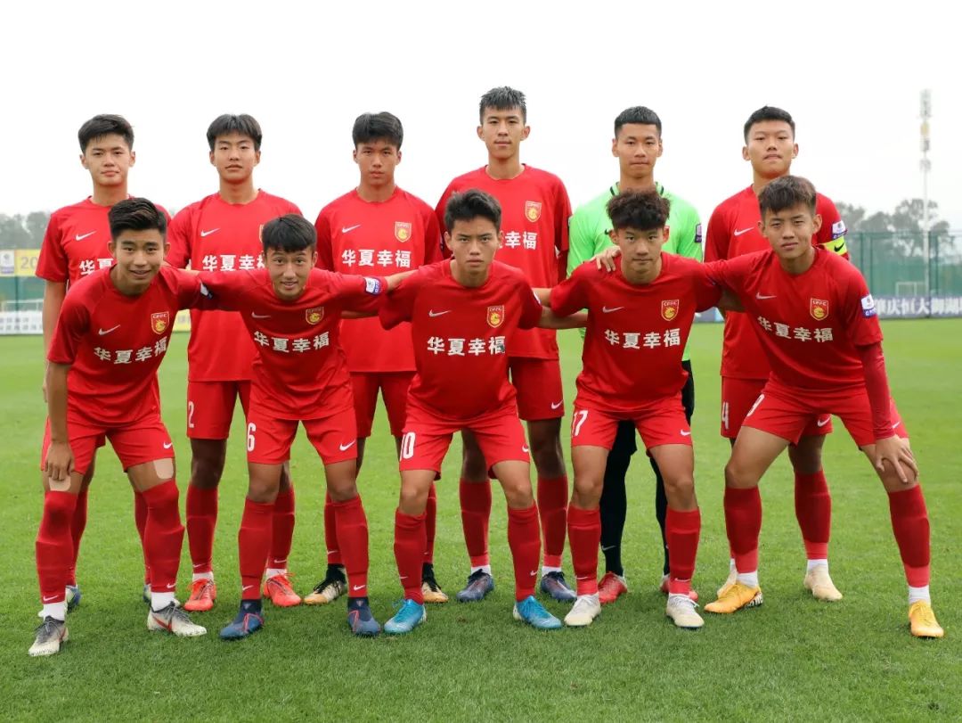 包含吉林市宏运队保级形势严峻,客场战平河北华夏幸福队的词条 包含吉林市宏运队保级形势严峻,客场战平河北华夏幸福队的词条