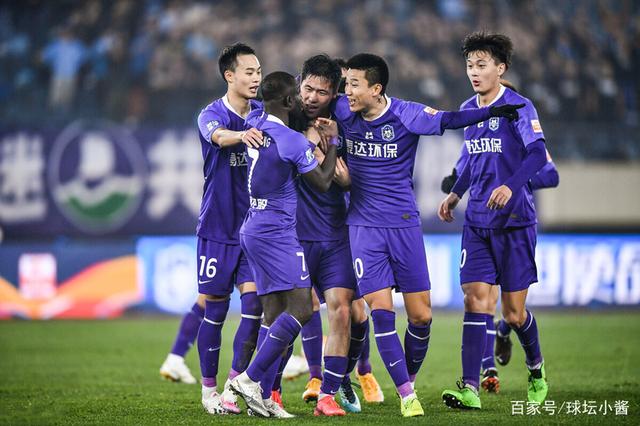 FB体育下载-大连人客场不敌深圳，近期状态低迷