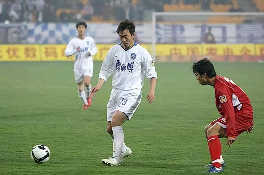 FB体育网页版-华夏幸福临时教练临危受命，中超崭露头角的简单介绍