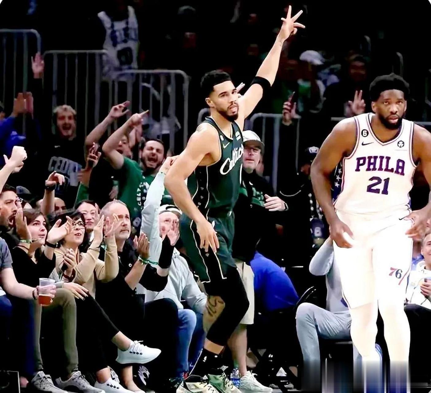 猛龙队战胜黄蜂队，取得比赛胜利