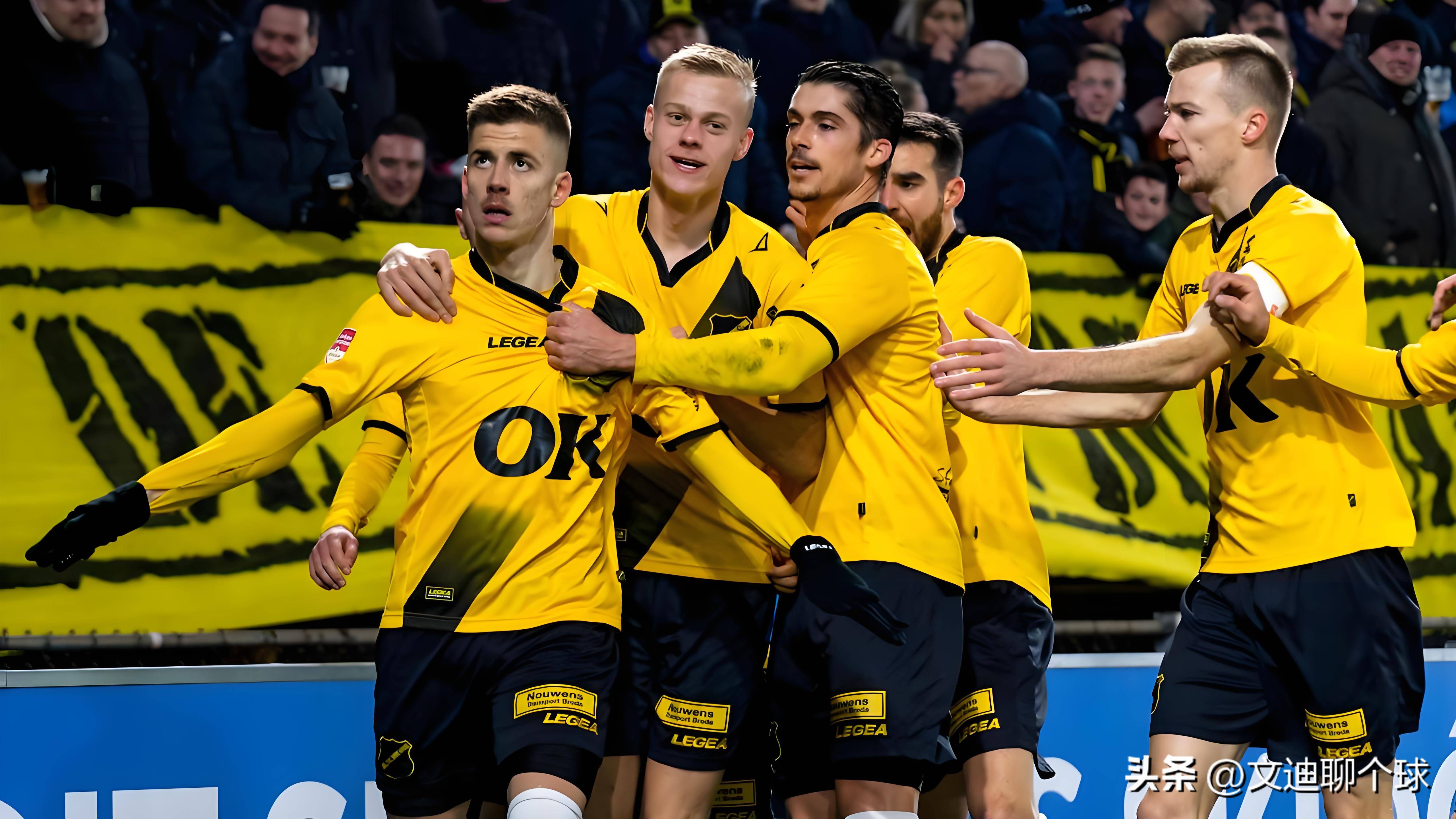 亚洲足球赛事上演激烈对决，球队拼尽全力