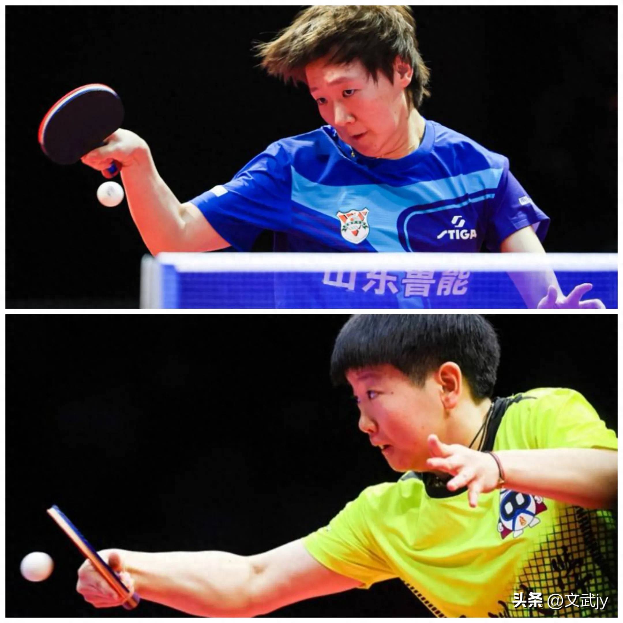 山东鲁能逆转获胜，保持不败