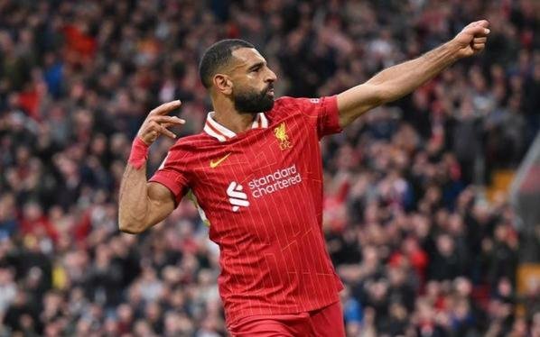 埃弗顿客场逆转成功,喜迎胜利 埃弗顿客场逆转成功,喜迎胜利