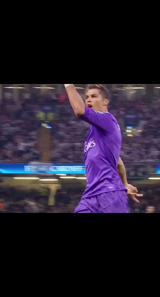 埃弗顿客场逆转成功,喜迎胜利 埃弗顿客场逆转成功,喜迎胜利