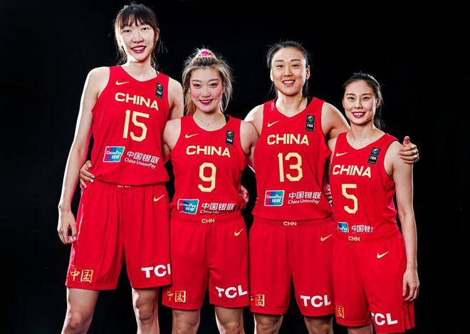 黎巴嫩女篮挫败:中东杯半决赛小负无缘决赛 黎巴嫩女篮挫败:中东杯半决赛小负无缘决赛