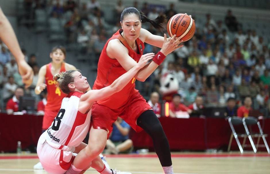 黎巴嫩女篮挫败:中东杯半决赛小负无缘决赛 黎巴嫩女篮挫败:中东杯半决赛小负无缘决赛