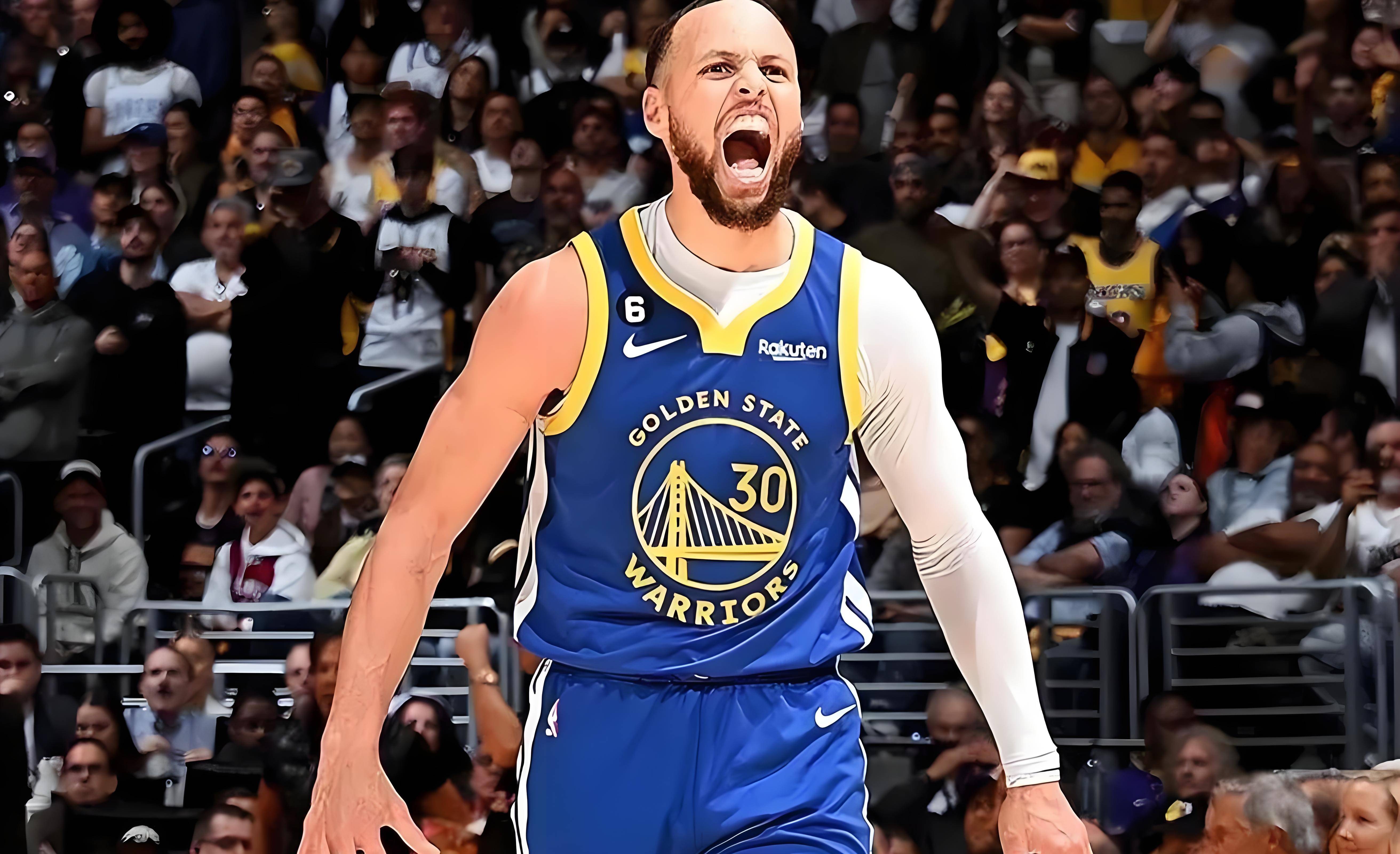 爵士客场逆转成功，球队士气高昂逐步前行的简单介绍