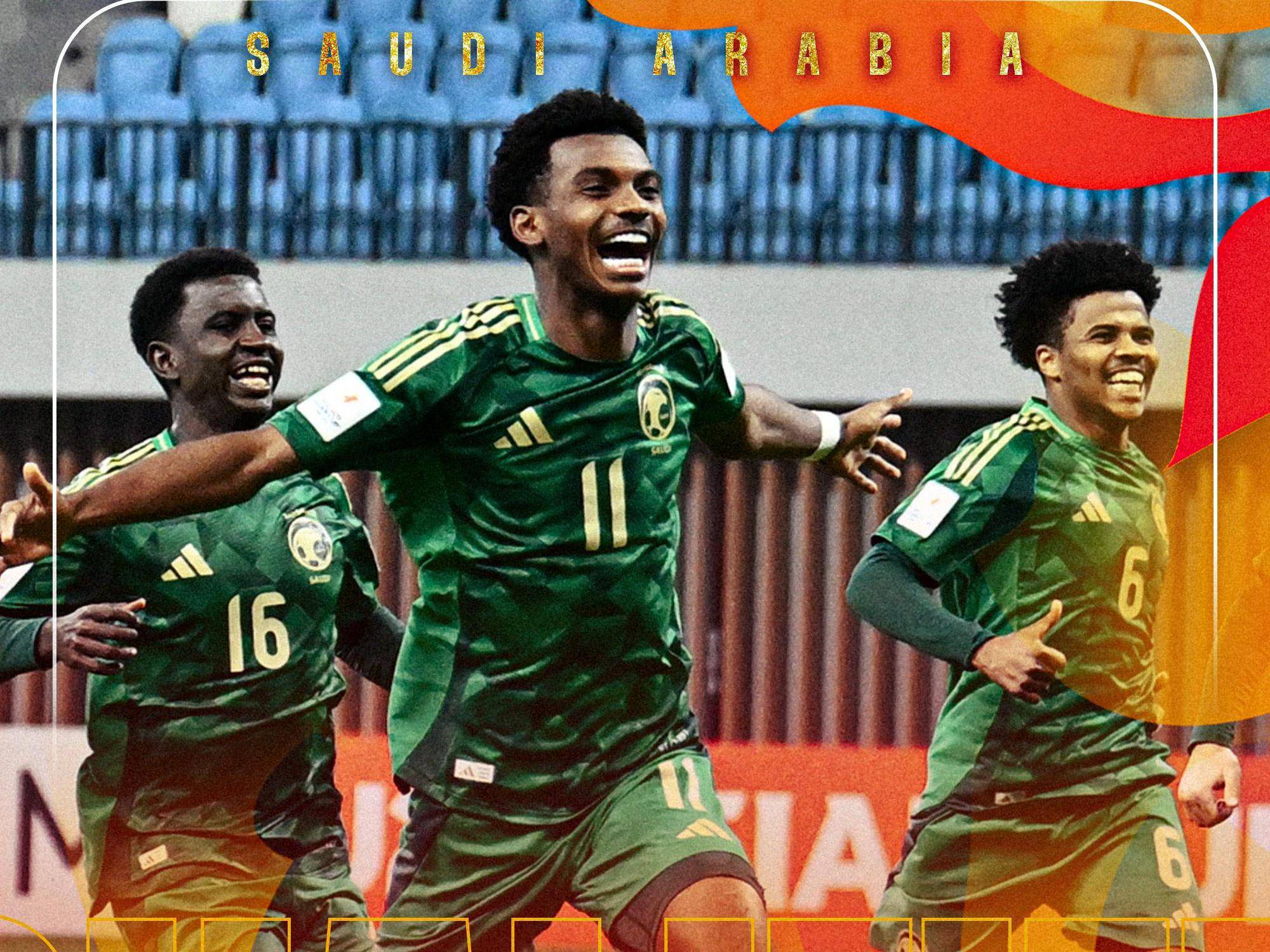 关于精彩抢球！亚洲足球顶级对抗即将展开的信息