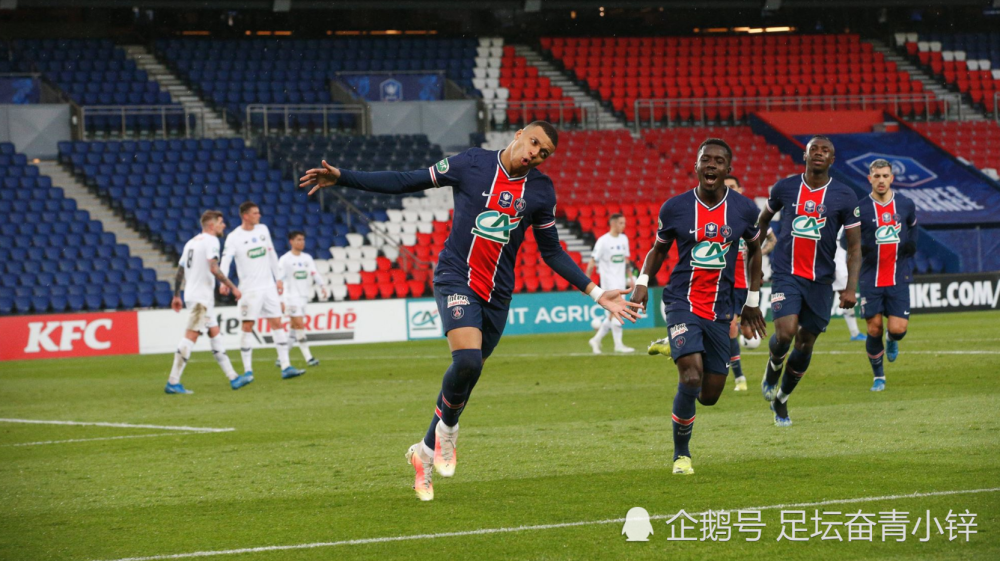 里昂客场表现出色，稳坐积分榜前列的简单介绍