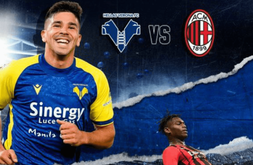 里昂客场表现出色，稳坐积分榜前列的简单介绍