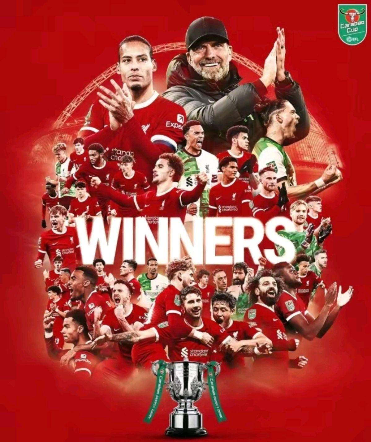 拜仁慕尼黑夺冠在望，历史性时刻临近的简单介绍