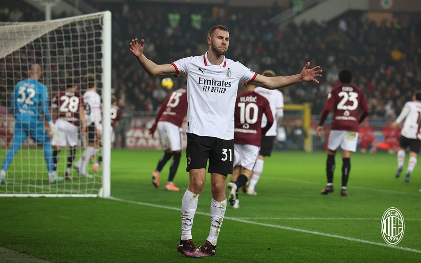 关于都灵主场击败桑普多利亚，保级形势有望好转的信息