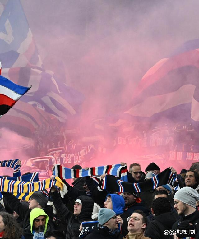 关于都灵主场击败桑普多利亚，保级形势有望好转的信息