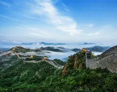 河北华夏幸福挑战上海申鑫，胜负难料！的简单介绍