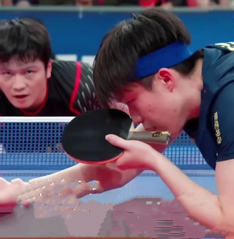 欧预赛豪强对决，实力对比势均力敌比分胶着的简单介绍