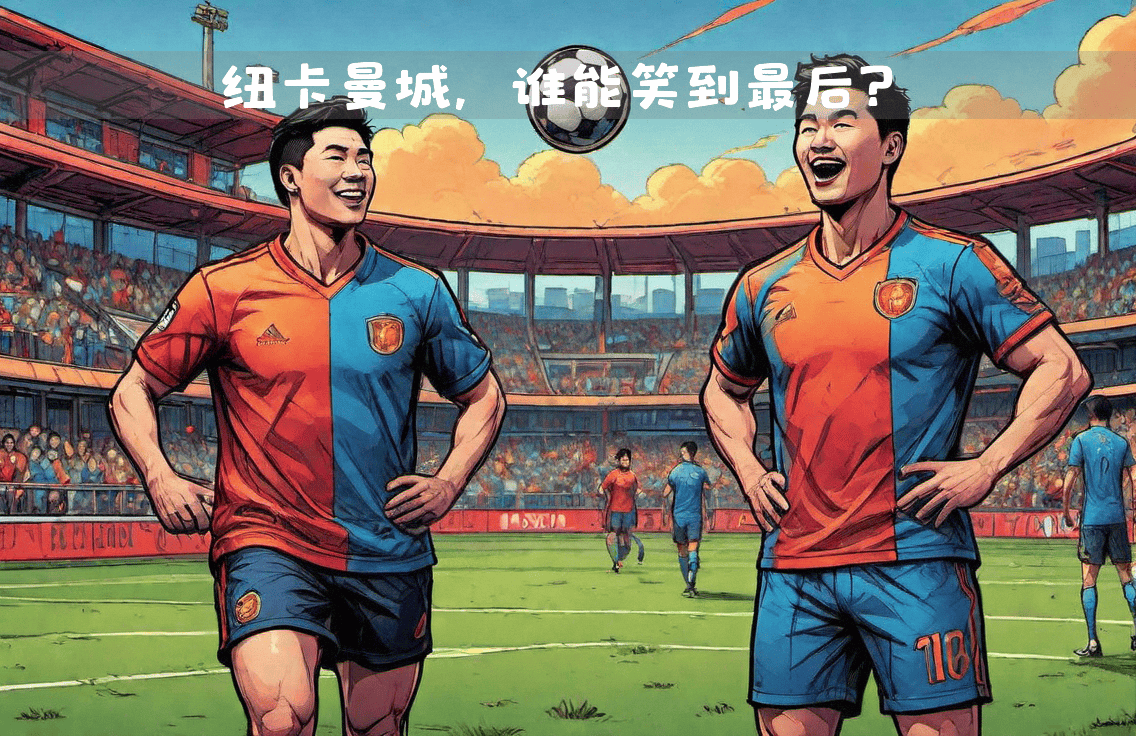 比赛偶发意外，球队临危不乱取胜