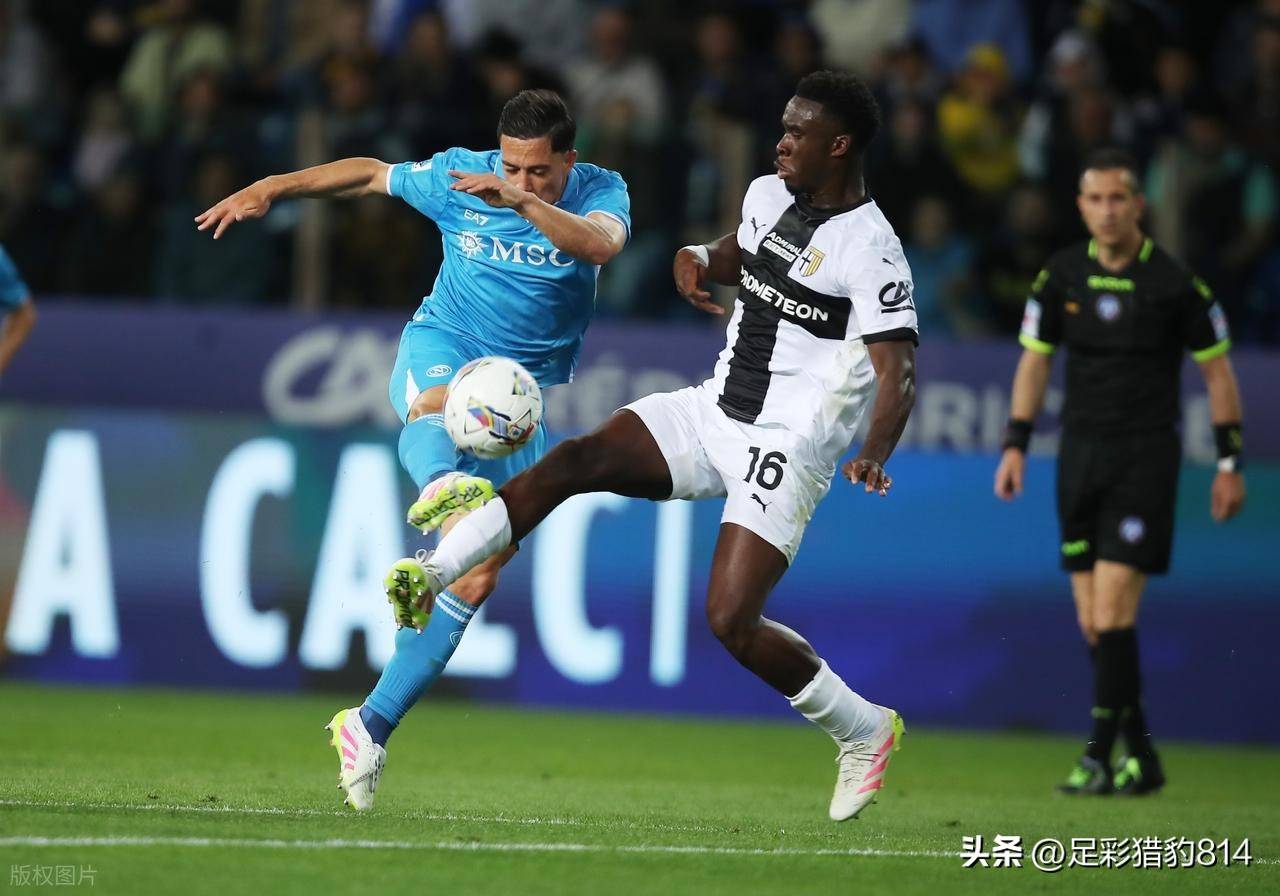 那不勒斯主场大胜,锋线轰炸带来胜利的简单介绍 那不勒斯主场大胜,锋线轰炸带来胜利的简单介绍