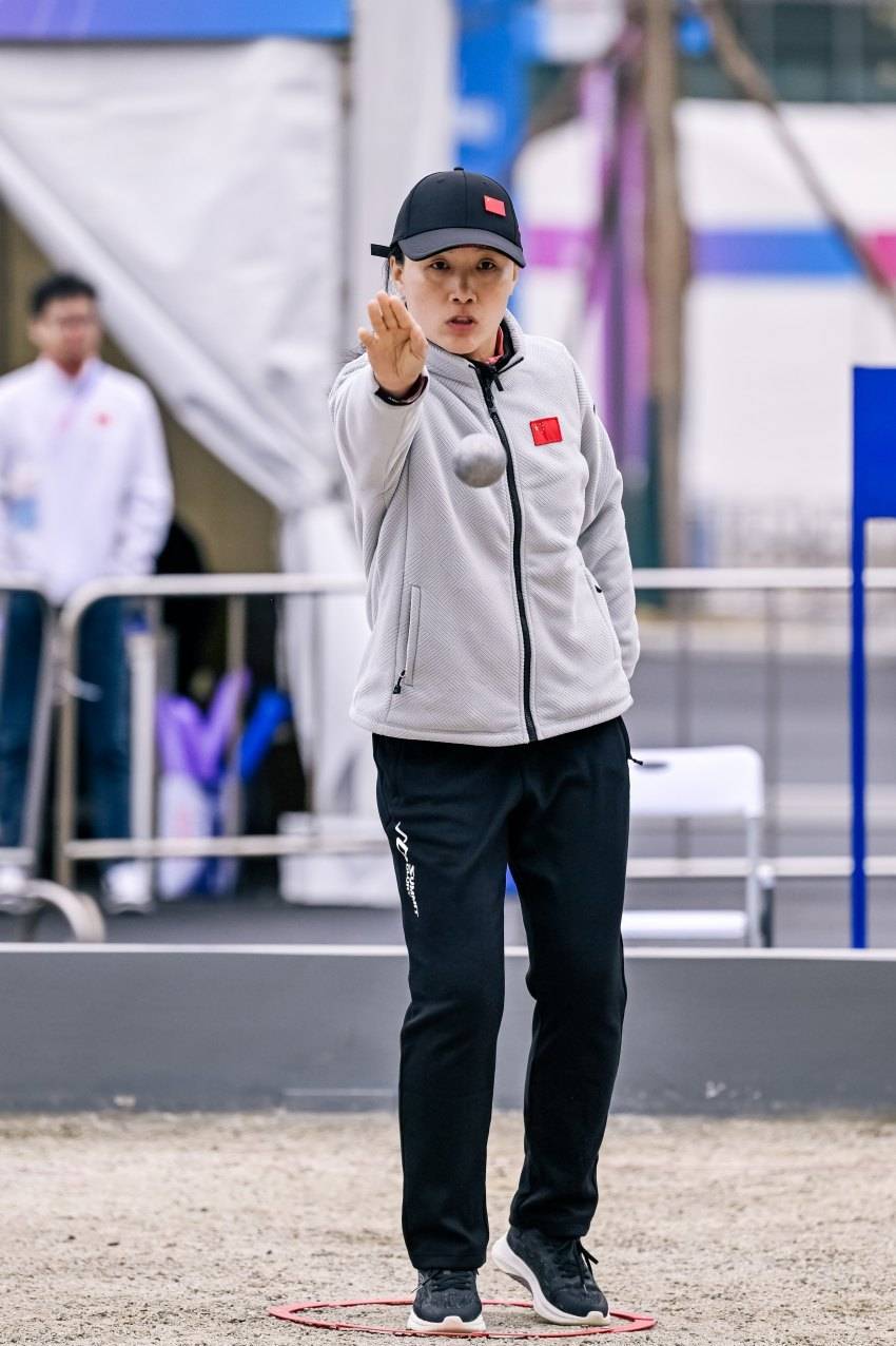 匈牙利奋勇拼搏，欧预赛赢得喝彩