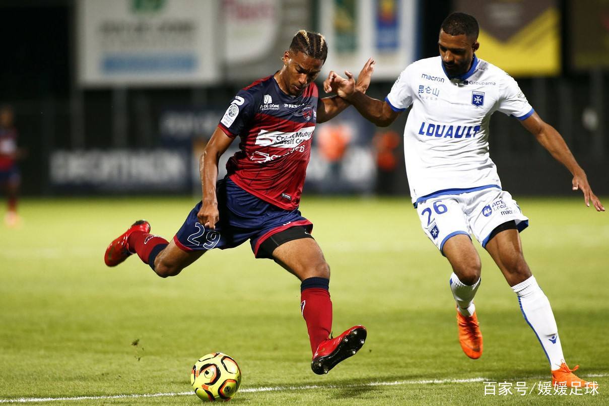 斯特拉斯堡迎战蒙彼利埃，胜负难言