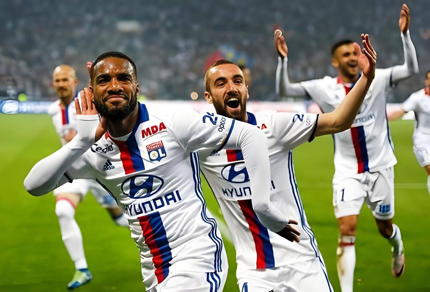 斯特拉斯堡迎战蒙彼利埃，胜负难言