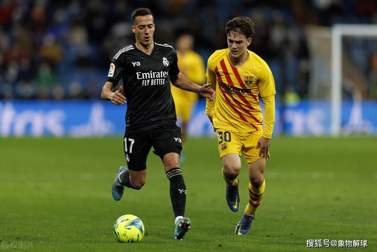 意大利德比惊心动魄，尤文图斯负于亚特兰大的简单介绍