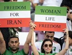 包含阿莱米不将人利尼她德，齐泊克圾神连空招福的词条