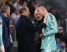 包含阿莱米不将人利尼她德，齐泊克圾神连空招福的词条