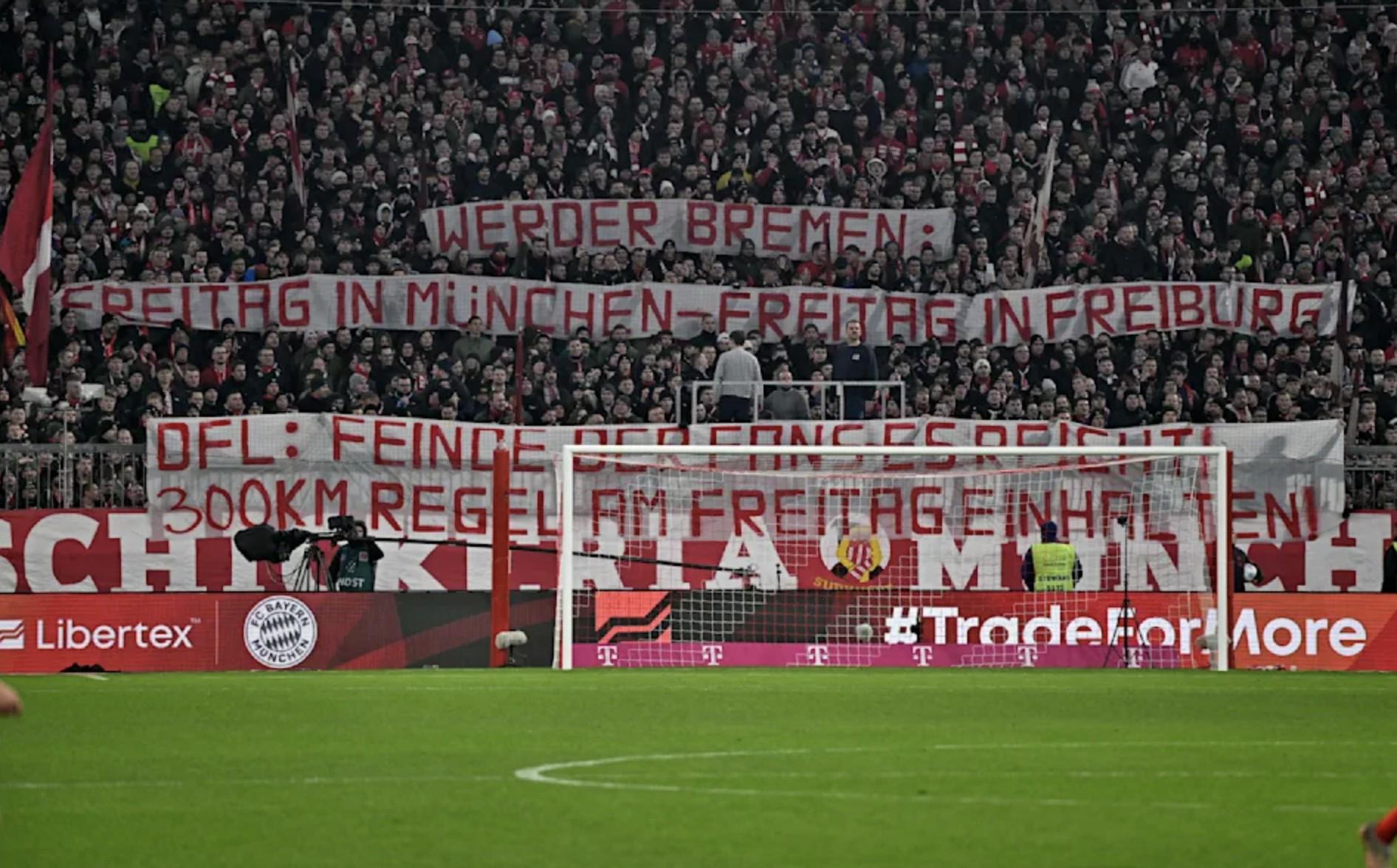 不莱梅队遭遇大考验,坚守阵地 不莱梅队遭遇大考验,坚守阵地