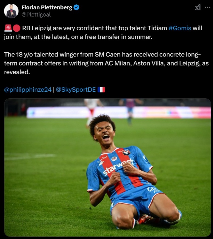 莱比锡RB落败不振，需重振斗志