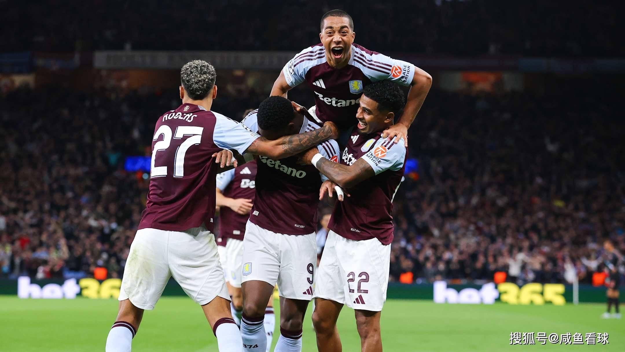 莱比锡RB落败不振，需重振斗志