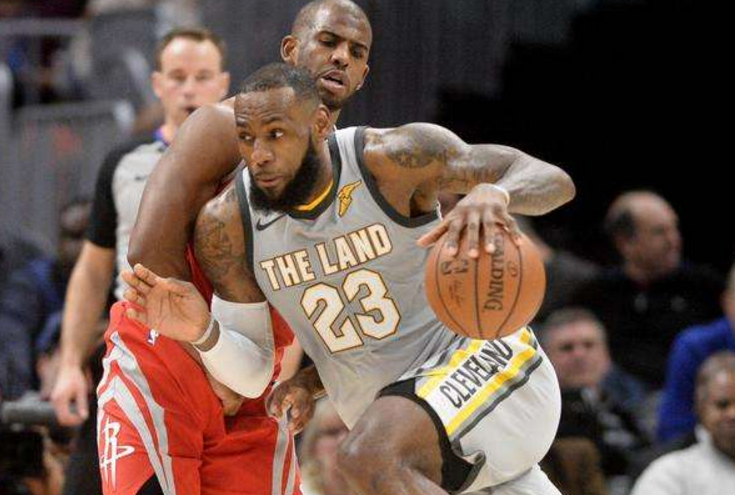 关于火箭横扫骑士,取得重要胜利的信息 关于火箭横扫骑士,取得重要胜利的信息