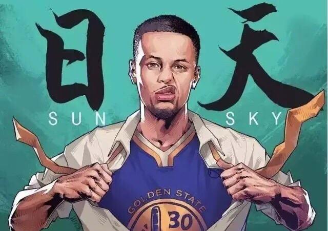 关于火箭横扫骑士,取得重要胜利的信息 关于火箭横扫骑士,取得重要胜利的信息