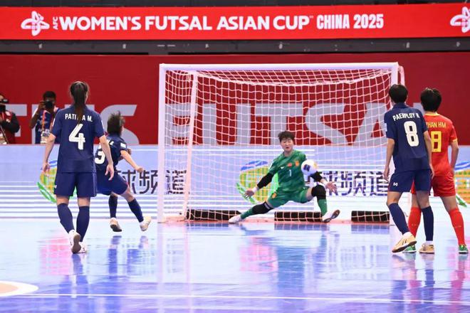 关于爱尔兰女足实现奇迹，淘汰东道主的信息