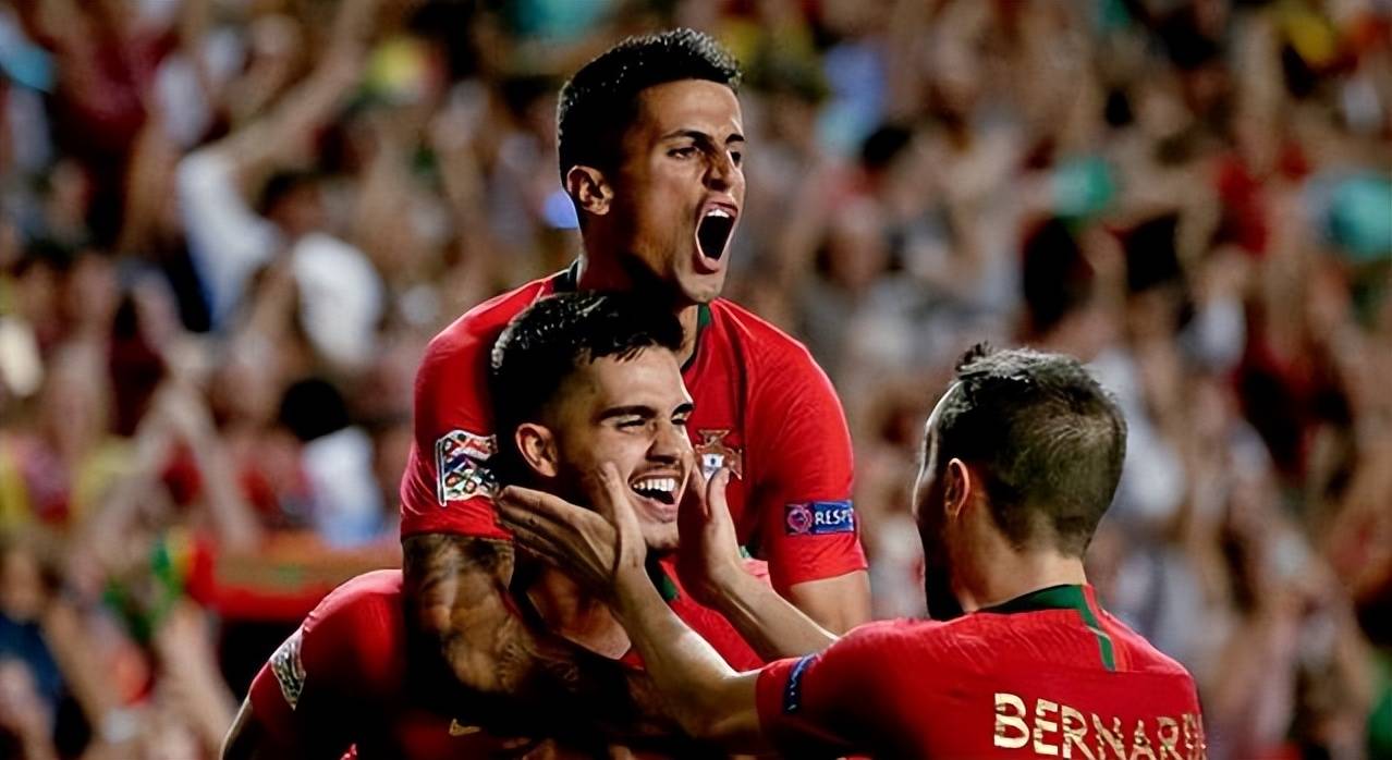 卢森堡队客场不敌克罗地亚,遗憾离开赛场 卢森堡队客场不敌克罗地亚,遗憾离开赛场