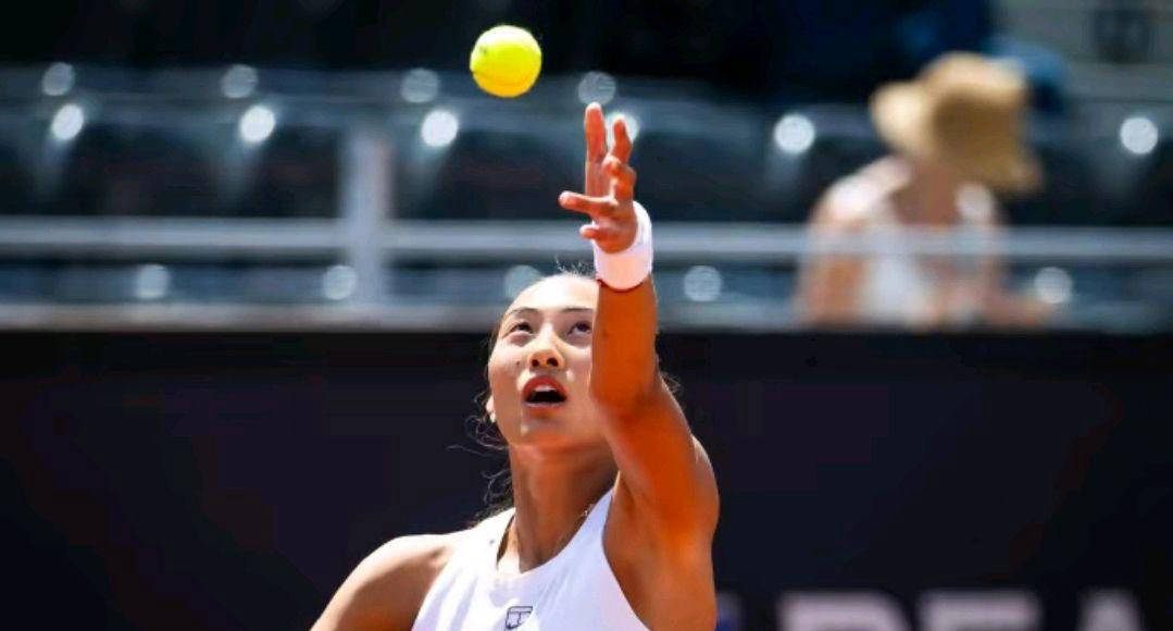 罗马取得胜利,晋级之路渐次清晰的简单介绍 罗马取得胜利,晋级之路渐次清晰的简单介绍