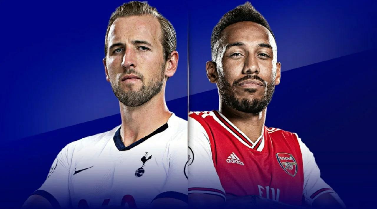 罗马遭逆转失利，英超球队表现出色