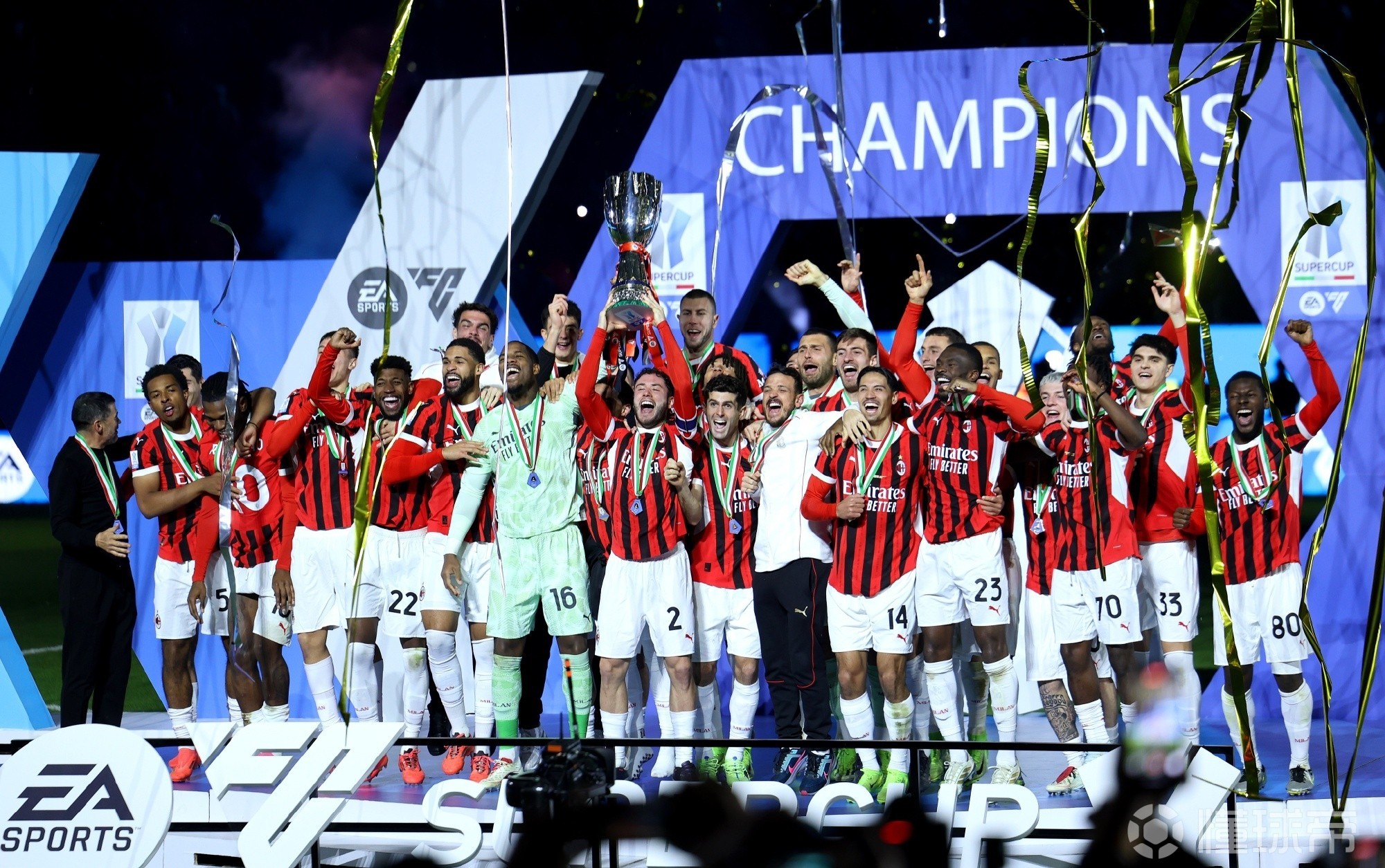 意大利奥运代表团破纪录，勇夺冠军