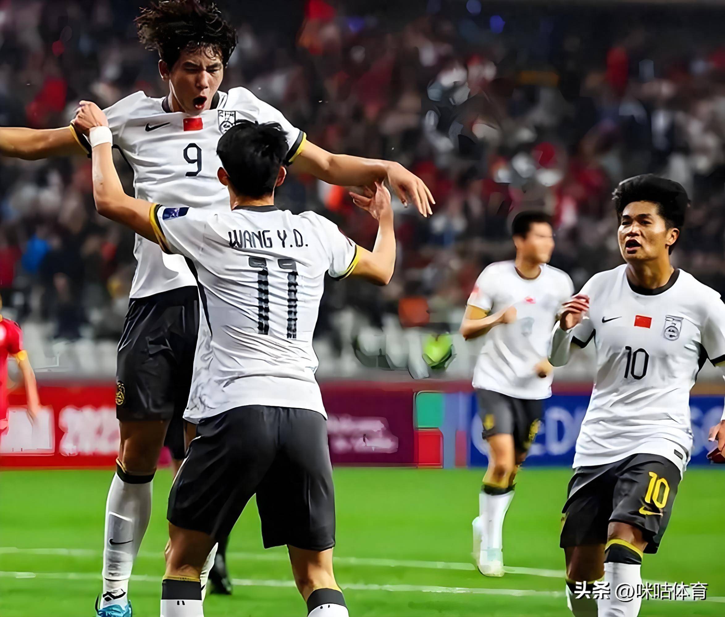 关于激情碰撞！亚洲足球联赛上场场精彩对决的信息