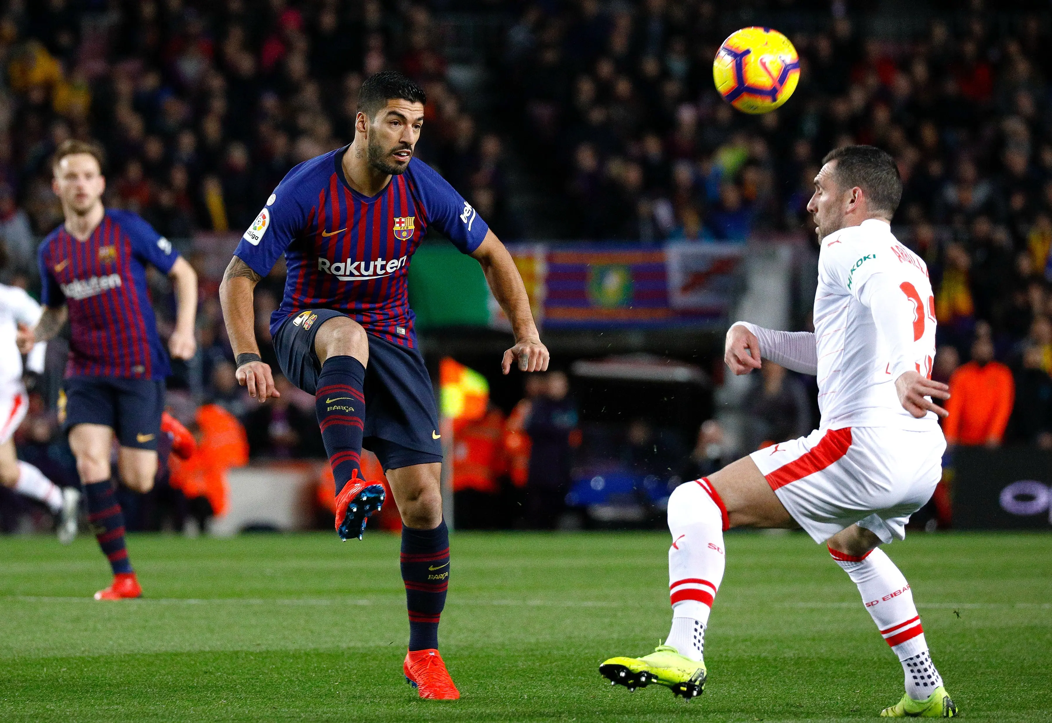 关于激情碰撞！亚洲足球联赛上场场精彩对决的信息