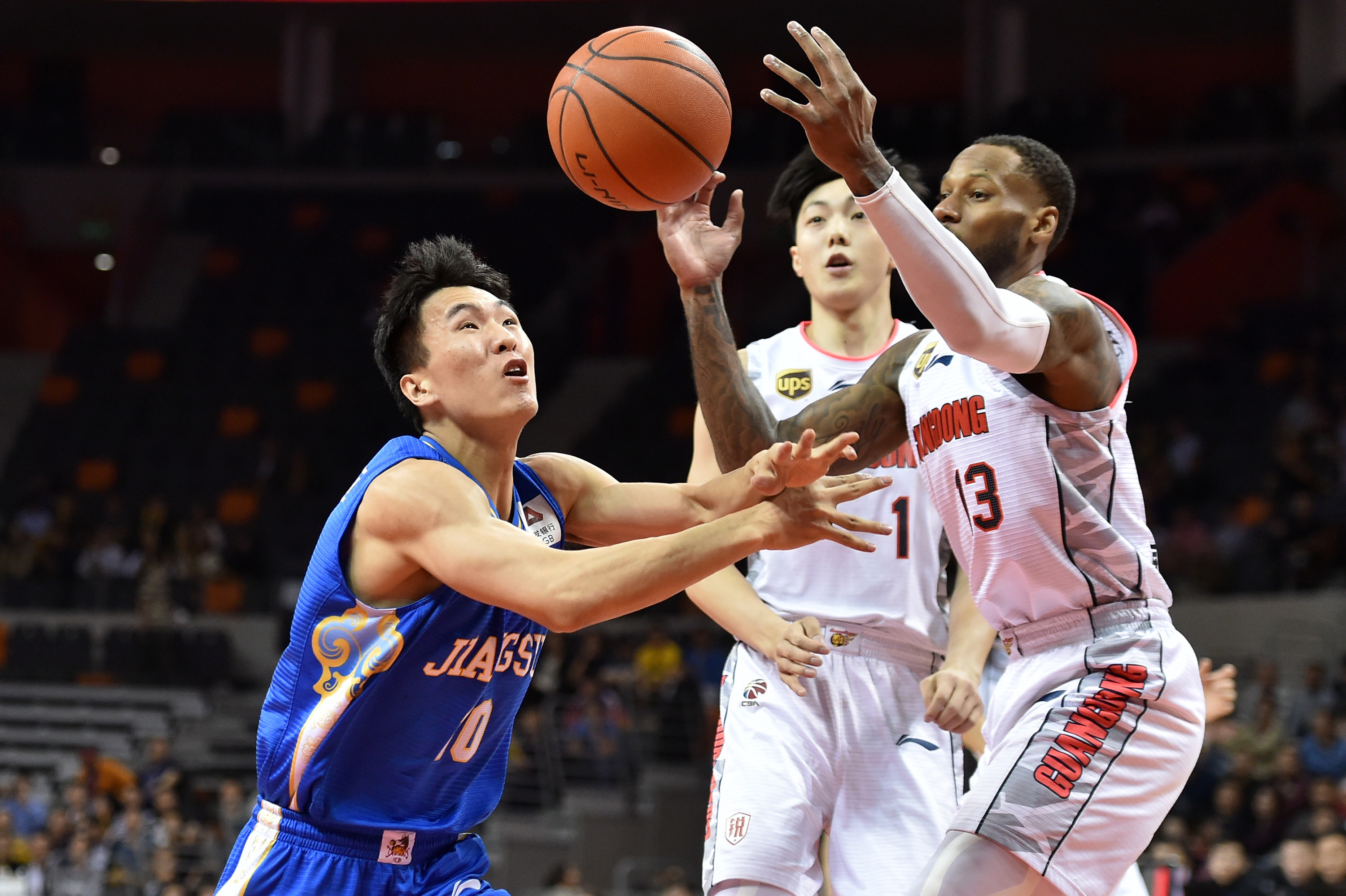 非洲篮球女队获邀参加国际比赛，锻炼实力的简单介绍