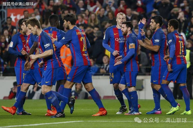 塞尔塔三分制胜韦斯卡，赛场惊艳的简单介绍