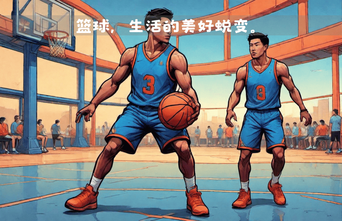 球员努力备战，战斗精神感染全队的简单介绍