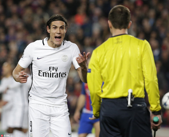 拉科鲁尼亚主场落败，难掩失望之情的简单介绍