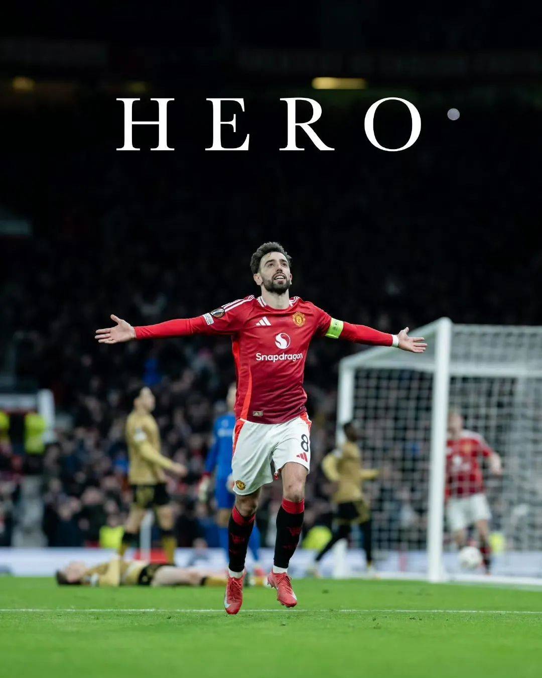 关于欧预赛比赛胜者喜笑颜开霸气十足的信息