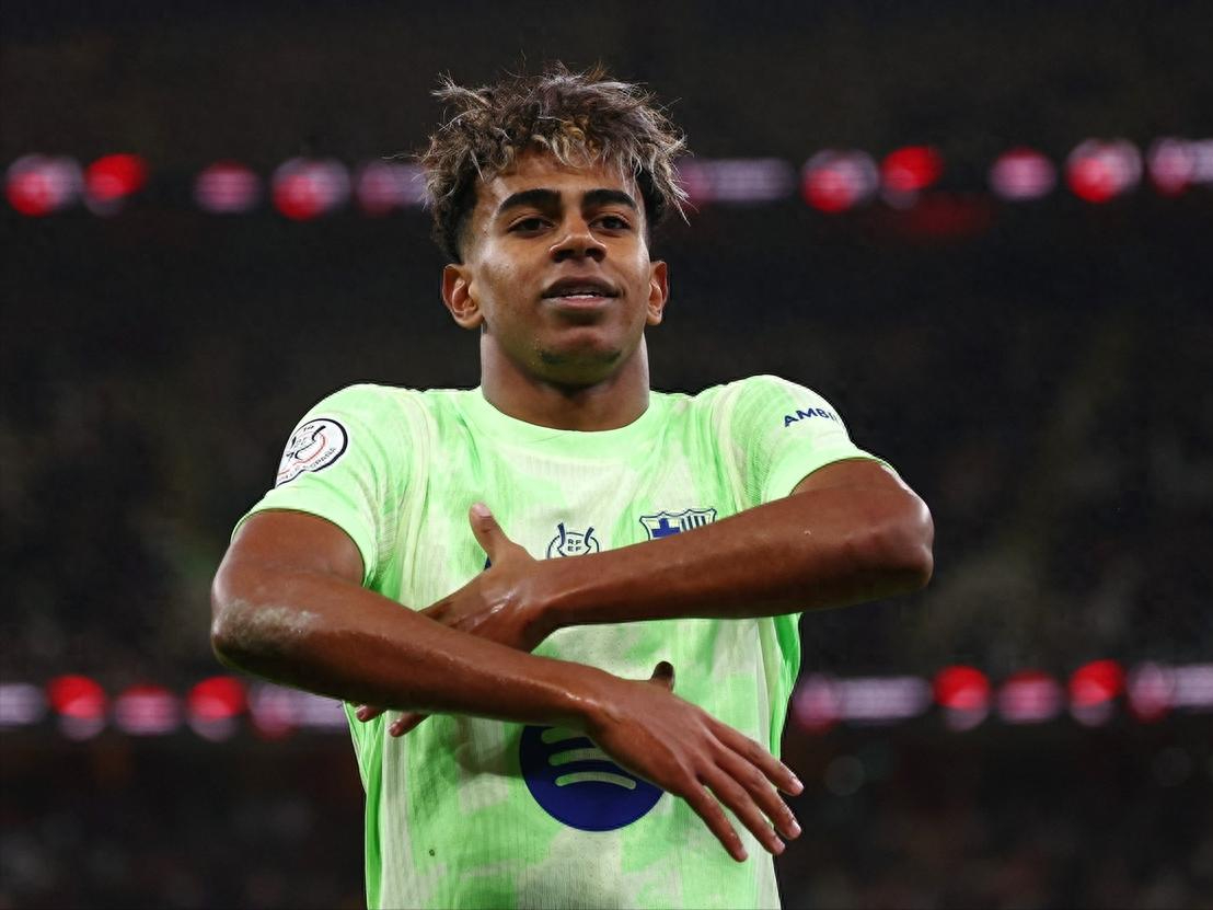 萨尔茨堡主场高分绝杀毕尔巴鄂，势如破竹