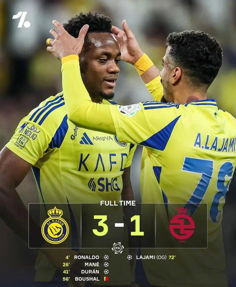 表现抢眼的球队继续争夺胜利，冲劲劲的简单介绍