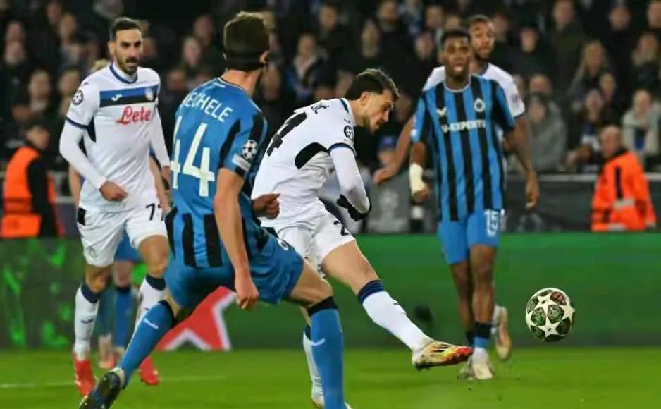 欧预赛实力悬殊对决，翻转可能性不容忽视的简单介绍