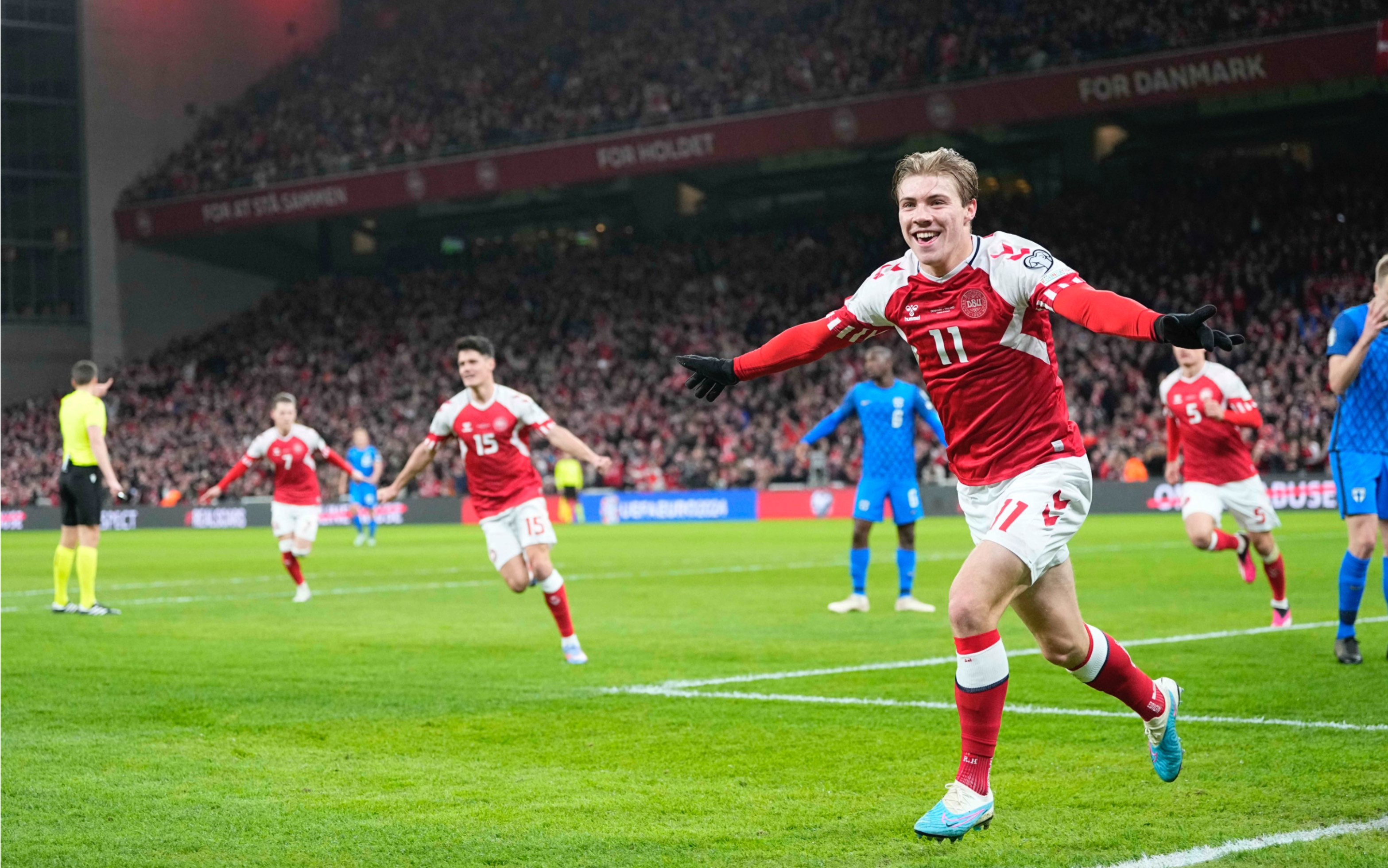 欧预赛实力悬殊对决，翻转可能性不容忽视的简单介绍