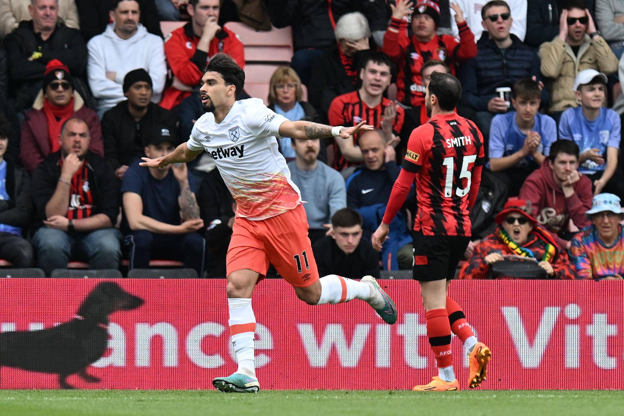 乌迪内斯主场大胜，走出连败阴影的简单介绍